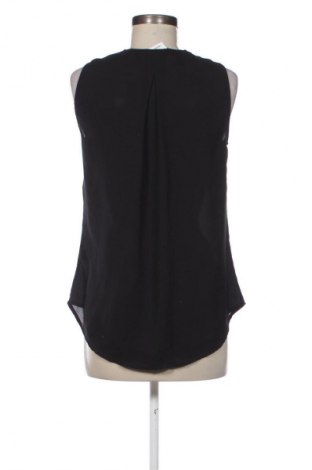 Dámsky top  Lindex, Veľkosť M, Farba Čierna, Cena  14,83 €