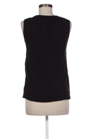 Top de femei Lindex, Mărime S, Culoare Negru, Preț 76,32 Lei