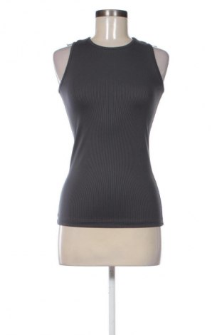 Damski top Lipsy, Rozmiar S, Kolor Kolorowy, Cena 38,99 zł