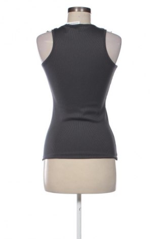 Damski top Lipsy, Rozmiar S, Kolor Kolorowy, Cena 38,99 zł
