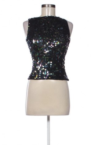 Damski top Lipsy, Rozmiar S, Kolor Kolorowy, Cena 62,00 zł