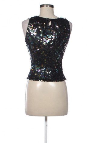 Damski top Lipsy, Rozmiar S, Kolor Kolorowy, Cena 62,00 zł