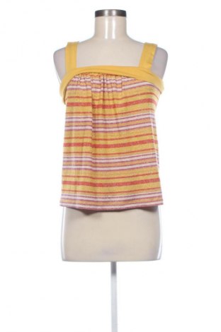 Damentop Liu Jo, Größe M, Farbe Mehrfarbig, Preis 52,69 €