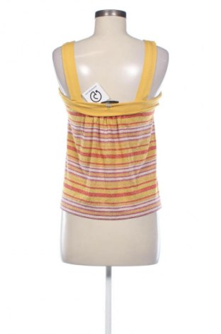 Damentop Liu Jo, Größe M, Farbe Mehrfarbig, Preis 52,69 €