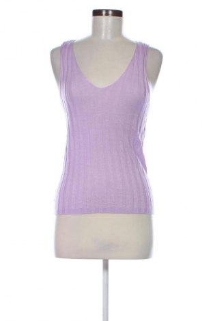 Damentop Loft, Größe M, Farbe Lila, Preis 85,99 €