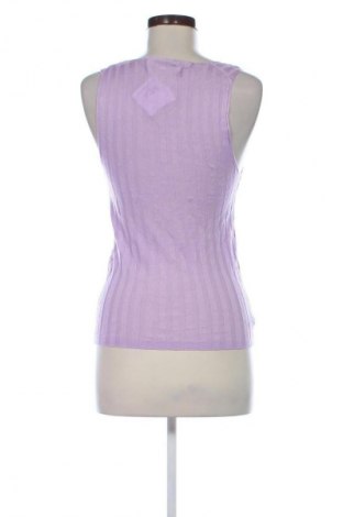 Damentop Loft, Größe M, Farbe Lila, Preis 85,99 €