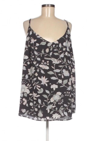 Damski top Loft, Rozmiar 3XL, Kolor Kolorowy, Cena 126,44 zł