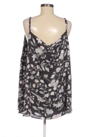Damski top Loft, Rozmiar 3XL, Kolor Kolorowy, Cena 126,44 zł