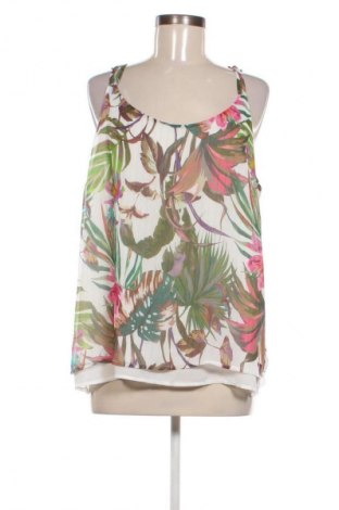 Damentop Lola & Liza, Größe XL, Farbe Mehrfarbig, Preis € 13,81