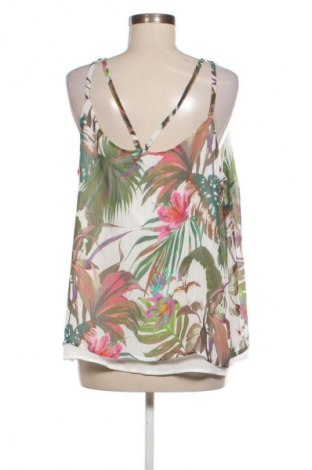 Damentop Lola & Liza, Größe XL, Farbe Mehrfarbig, Preis € 13,81