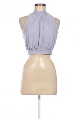 Női top Love, Méret XS, Szín Lila, Ár 5 800 Ft