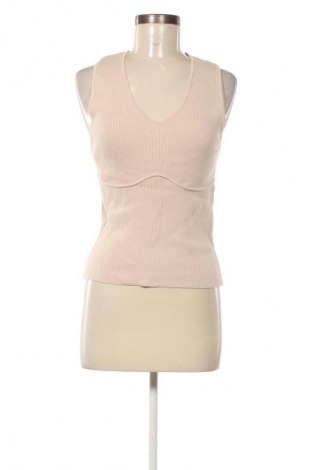 Damentop Love Bonito, Größe M, Farbe Beige, Preis 13,99 €