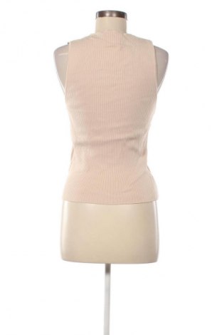 Damentop Love Bonito, Größe M, Farbe Beige, Preis 13,99 €
