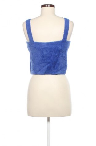 Top de femei Love Bonito, Mărime L, Culoare Albastru, Preț 214,99 Lei