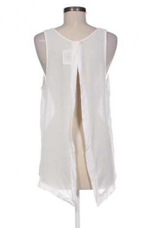 Damentop Love21, Größe L, Farbe Ecru, Preis 14,77 €