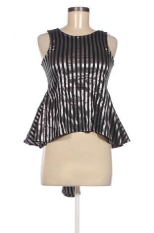 Damentop Lynne, Größe M, Farbe Mehrfarbig, Preis 16,00 €