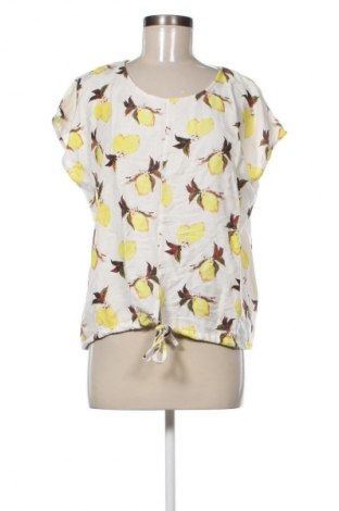 Damentop M.X.O, Größe L, Farbe Mehrfarbig, Preis 15,00 €