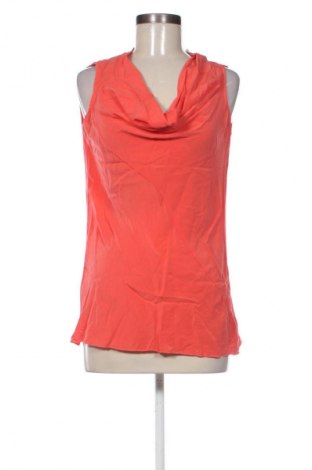 Damentop Made In Italy, Größe M, Farbe Rot, Preis 27,70 €