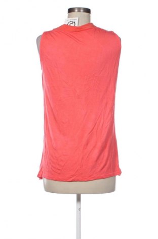 Damentop Made In Italy, Größe M, Farbe Rot, Preis 27,70 €