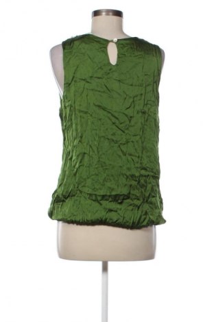 Dámský top Made In Italy, Velikost M, Barva Zelená, Cena  367,00 Kč