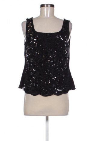 Damski top Madeleine, Rozmiar L, Kolor Czarny, Cena 126,00 zł