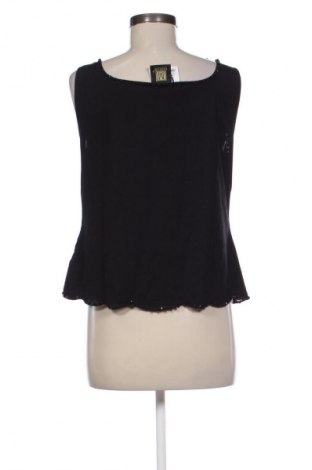 Damski top Madeleine, Rozmiar L, Kolor Czarny, Cena 126,00 zł