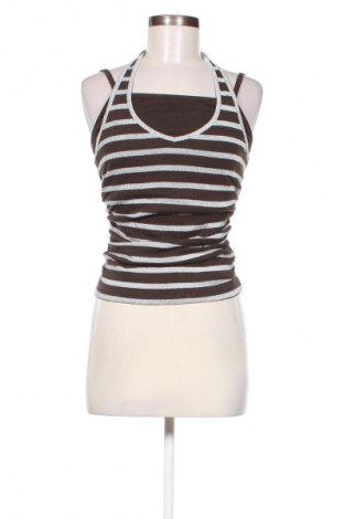 Top de femei Madonna, Mărime S, Culoare Multicolor, Preț 76,32 Lei