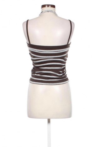 Top de femei Madonna, Mărime S, Culoare Multicolor, Preț 76,32 Lei
