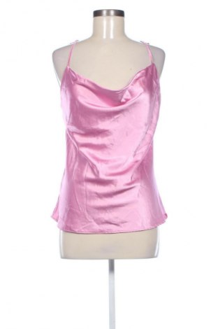 Damentop Maestro, Größe L, Farbe Rosa, Preis 13,81 €