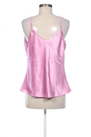 Damentop Maestro, Größe L, Farbe Rosa, Preis 13,81 €