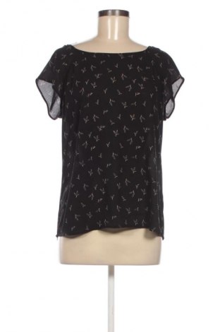 Damentop Maison Scotch, Größe L, Farbe Mehrfarbig, Preis € 31,71
