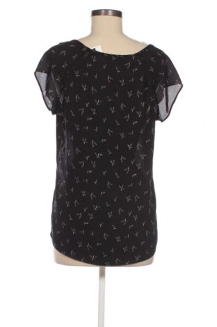 Damentop Maison Scotch, Größe L, Farbe Mehrfarbig, Preis € 31,71
