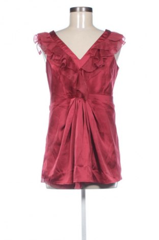 Damentop Mamalicious, Größe L, Farbe Rot, Preis 13,81 €