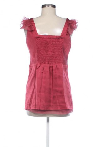 Damentop Mamalicious, Größe L, Farbe Rot, Preis 13,81 €