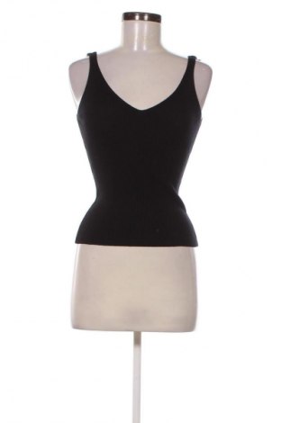 Damentop Mango, Größe S, Farbe Schwarz, Preis 13,81 €