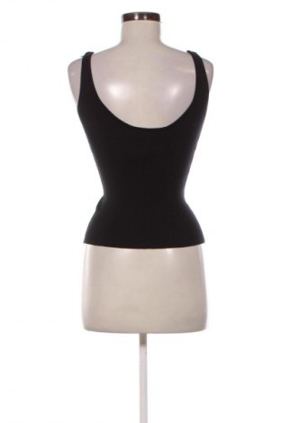 Damentop Mango, Größe S, Farbe Schwarz, Preis 13,81 €