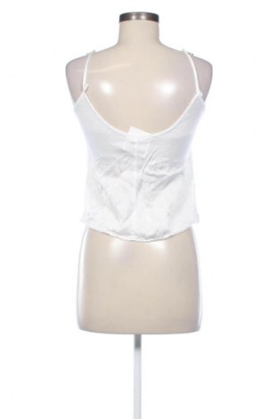 Dámsky top  Mango, Veľkosť S, Farba Biela, Cena  13,81 €