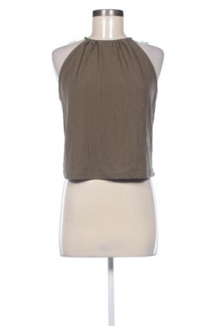 Damentop Mango, Größe S, Farbe Grün, Preis 13,80 €