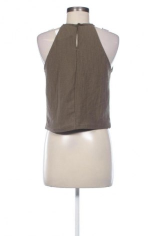 Damentop Mango, Größe S, Farbe Grün, Preis 13,80 €