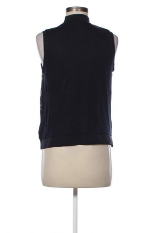 Damentop Mango, Größe L, Farbe Mehrfarbig, Preis 37,51 €