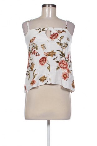 Damentop Mango, Größe S, Farbe Mehrfarbig, Preis € 14,00