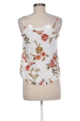 Damentop Mango, Größe S, Farbe Mehrfarbig, Preis € 14,00