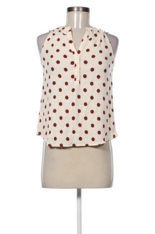 Damentop Mango, Größe XS, Farbe Mehrfarbig, Preis 13,82 €