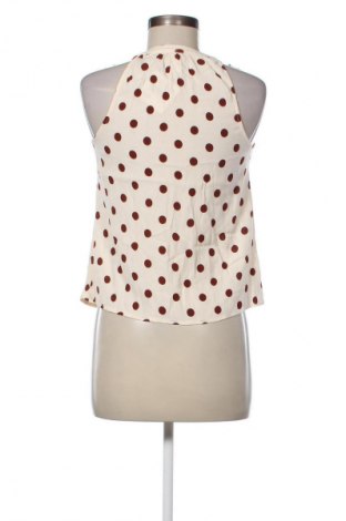 Damentop Mango, Größe XS, Farbe Mehrfarbig, Preis 13,82 €
