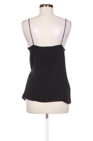 Női top Mango, Méret S, Szín Fekete, Ár 5 396 Ft