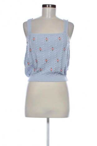 Damentop Mango, Größe XL, Farbe Mehrfarbig, Preis € 13,80
