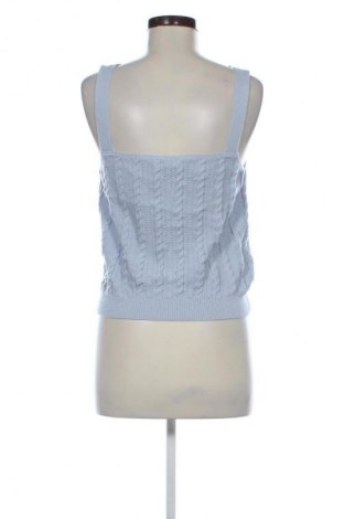 Damentop Mango, Größe XL, Farbe Mehrfarbig, Preis € 13,80