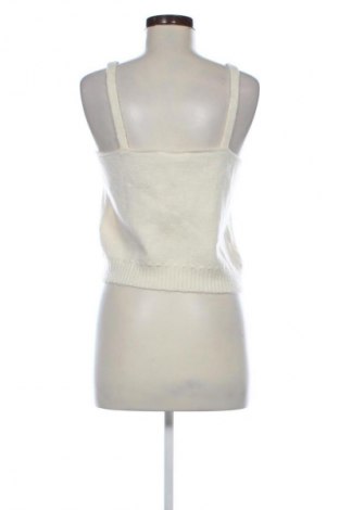 Dámsky top  Mango, Veľkosť XL, Farba Kremová, Cena  9,95 €