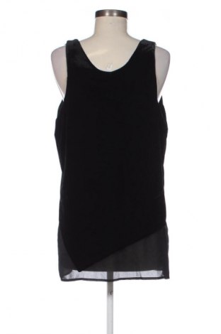 Damentop Mango, Größe XL, Farbe Schwarz, Preis € 13,80