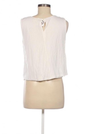 Damski top Mango, Rozmiar M, Kolor Biały, Cena 168,16 zł